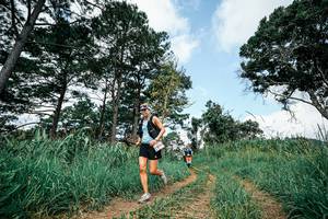 BIB: 
                            <button type="button" onclick="openModal(26036811)" class="btn btn-primary btn-sm float-right btn-popup" data-toggle="modal" data-target=".modal-high-quality">
                        <i class="fas fa-shopping-cart"></i> Add to Cart
                    </button>
                                            <button type="button" onclick="isThisMe(26036811, true)" class="btn btn-success btn-sm float-right btn-popup btn-isme hidden" data-toggle="tooltip" data-placement="bottom" title="นี่คือรูปของคุณใช่ไหม คลิกที่นี่เพื่อเอาเข้าอัลบั้ม">
                        <i class="fas fa-plus"></i> Add to album
                    </button>
                    <button type="button" onclick="isThisMe(26036811, false)" class="btn btn-warning btn-sm float-right btn-popup btn-isnotme hidden">
                        <i class="fas fa-ban"></i> Remove from album
                    </button>